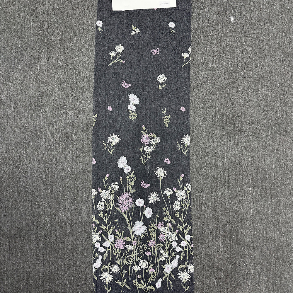 wedtextile.com